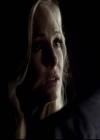 VampireDiariesWorld-dot-org_2x03BadMoonRising1259.jpg