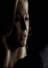 VampireDiariesWorld-dot-org_2x03BadMoonRising1260.jpg