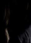 VampireDiariesWorld-dot-org_2x03BadMoonRising1261.jpg