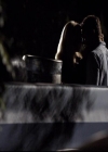 VampireDiariesWorld-dot-org_2x03BadMoonRising1263.jpg