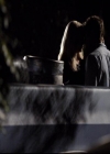 VampireDiariesWorld-dot-org_2x03BadMoonRising1264.jpg