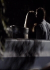 VampireDiariesWorld-dot-org_2x03BadMoonRising1265.jpg