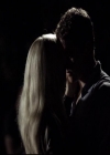 VampireDiariesWorld-dot-org_2x03BadMoonRising1266.jpg