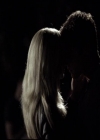 VampireDiariesWorld-dot-org_2x03BadMoonRising1267.jpg