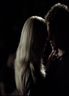 VampireDiariesWorld-dot-org_2x03BadMoonRising1268.jpg