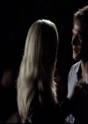 VampireDiariesWorld-dot-org_2x03BadMoonRising1269.jpg