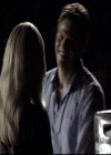 VampireDiariesWorld-dot-org_2x03BadMoonRising1270.jpg