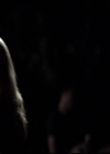 VampireDiariesWorld-dot-org_2x03BadMoonRising1271.jpg