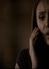 VampireDiariesWorld-dot-org_2x03BadMoonRising1272.jpg