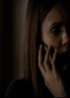 VampireDiariesWorld-dot-org_2x03BadMoonRising1273.jpg