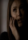 VampireDiariesWorld-dot-org_2x03BadMoonRising1274.jpg