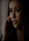 VampireDiariesWorld-dot-org_2x03BadMoonRising1275.jpg