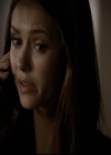 VampireDiariesWorld-dot-org_2x03BadMoonRising1276.jpg