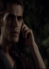 VampireDiariesWorld-dot-org_2x03BadMoonRising1277.jpg