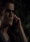 VampireDiariesWorld-dot-org_2x03BadMoonRising1278.jpg