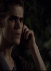 VampireDiariesWorld-dot-org_2x03BadMoonRising1279.jpg