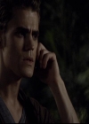 VampireDiariesWorld-dot-org_2x03BadMoonRising1280.jpg