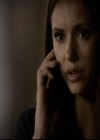 VampireDiariesWorld-dot-org_2x03BadMoonRising1281.jpg