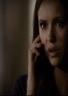 VampireDiariesWorld-dot-org_2x03BadMoonRising1282.jpg