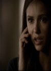 VampireDiariesWorld-dot-org_2x03BadMoonRising1283.jpg