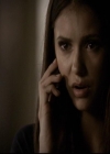 VampireDiariesWorld-dot-org_2x03BadMoonRising1284.jpg