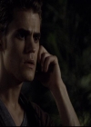 VampireDiariesWorld-dot-org_2x03BadMoonRising1285.jpg