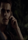 VampireDiariesWorld-dot-org_2x03BadMoonRising1286.jpg