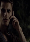 VampireDiariesWorld-dot-org_2x03BadMoonRising1288.jpg