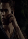 VampireDiariesWorld-dot-org_2x03BadMoonRising1289.jpg