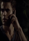 VampireDiariesWorld-dot-org_2x03BadMoonRising1290.jpg