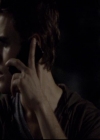 VampireDiariesWorld-dot-org_2x03BadMoonRising1291.jpg