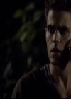 VampireDiariesWorld-dot-org_2x03BadMoonRising1292.jpg