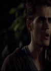 VampireDiariesWorld-dot-org_2x03BadMoonRising1293.jpg