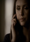 VampireDiariesWorld-dot-org_2x03BadMoonRising1294.jpg