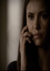 VampireDiariesWorld-dot-org_2x03BadMoonRising1295.jpg