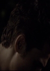 VampireDiariesWorld-dot-org_2x03BadMoonRising1296.jpg