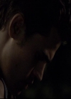 VampireDiariesWorld-dot-org_2x03BadMoonRising1297.jpg