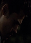 VampireDiariesWorld-dot-org_2x03BadMoonRising1298.jpg