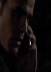 VampireDiariesWorld-dot-org_2x03BadMoonRising1299.jpg