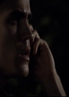 VampireDiariesWorld-dot-org_2x03BadMoonRising1300.jpg