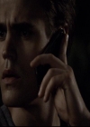 VampireDiariesWorld-dot-org_2x03BadMoonRising1301.jpg