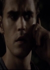 VampireDiariesWorld-dot-org_2x03BadMoonRising1302.jpg