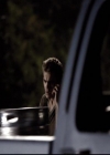 VampireDiariesWorld-dot-org_2x03BadMoonRising1304.jpg