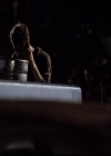 VampireDiariesWorld-dot-org_2x03BadMoonRising1305.jpg