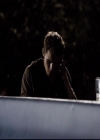 VampireDiariesWorld-dot-org_2x03BadMoonRising1307.jpg