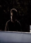 VampireDiariesWorld-dot-org_2x03BadMoonRising1308.jpg