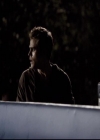 VampireDiariesWorld-dot-org_2x03BadMoonRising1309.jpg