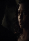 VampireDiariesWorld-dot-org_2x03BadMoonRising1535.jpg
