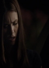 Filename=VampireDiariesWorld-dot-org_2x03BadMoonRising1725.jpg
Filesize=14KiB
Dimensions=720x576
Date added=Jun 30, 2014 VampireDiariesWorld-dot-org_2x03BadMoonRising1725.jpg