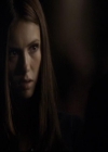 Filename=VampireDiariesWorld-dot-org_2x03BadMoonRising1729.jpg
Filesize=15KiB
Dimensions=720x576
Date added=Jun 30, 2014 VampireDiariesWorld-dot-org_2x03BadMoonRising1729.jpg